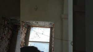 Песнопения Страстной недели. Тропарь "Егда славнии ученицы"