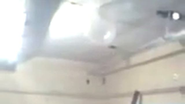 Весёлый газ.3g2