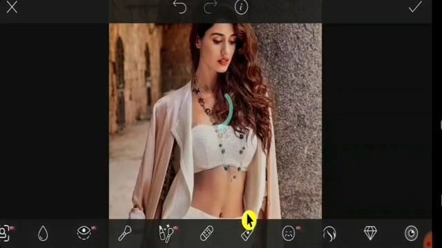 Tutorial On How To Edit Artwork | Picture Editing Background In Photoshop cc, Picsart Editing #239 смотреть онлайн