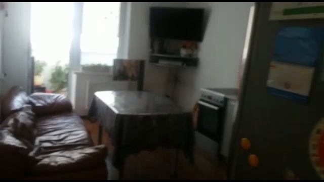 Продажа квартиры в Анапе смотреть онлайн