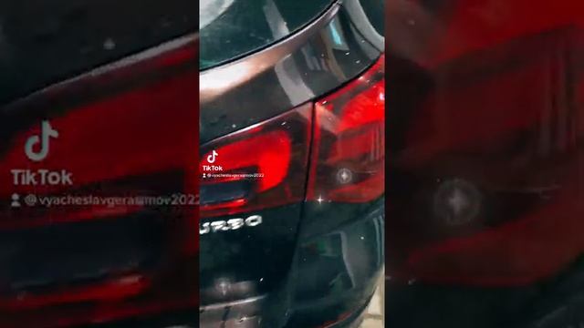 Когда ты постоянный покупатель 100 бензина ???⛽️ смотреть онлайн