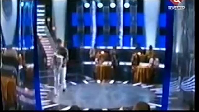 Петр Дранга. Виртуозо смотреть онлайн