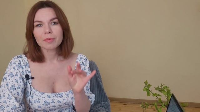 Сладкий символ праздника: почему мы едим торт на день рождения? смотреть онлайн