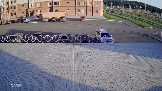 2Mp MT-CW1080AHD20CXE 3.6 день (SC307+XM330) смотреть онлайн