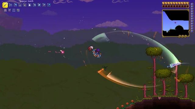 When you get that fps boost смотреть онлайн