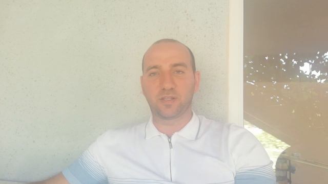 Лицемерие: что это простыми словами смотреть онлайн