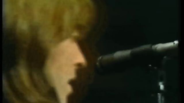 Badfinger - Sweet Tuesday Morning смотреть онлайн