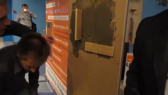 волшебное слово QUICK-MIX смотреть онлайн