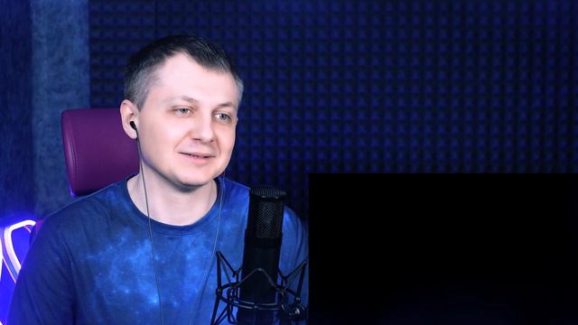 MEG MYERS - ME | РЕАКЦИЯ ОБЗОР | смотреть онлайн