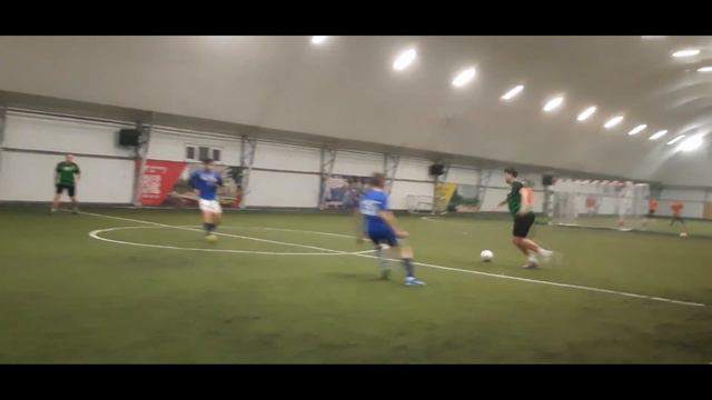 КОНФЛИКТ В КОМАНДЕ, ИТОГ ГРУППОВОГО ЭТАПА смотреть онлайн