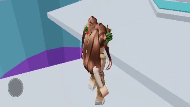 Хожу по стенам? | Прошла Tower of Hell? | Прошла TOH Pro? | ROBLOX | •Arinchik• смотреть онлайн