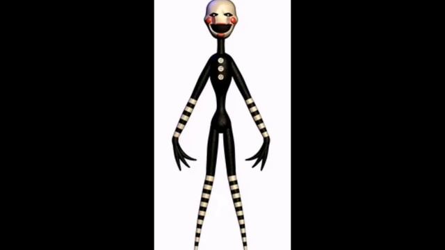 Айсберг по игре фнаф Дмитрий Шабаков 3.0 но со смешной озвучкой... #2 смотреть онлайн