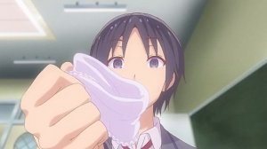 Топ 5 Этти Аниме без ЦЕН##РЫ, которые стоит посмотреть!