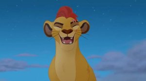 Хранитель лев клип || Кайон || Wellerman