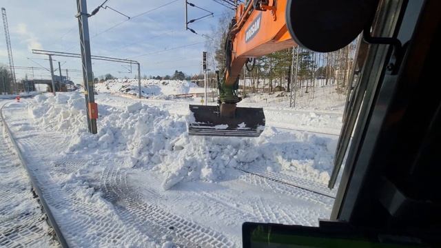 Сколько можно получить денег не работая, легко ли получить пособие в Финляндии смотреть онлайн