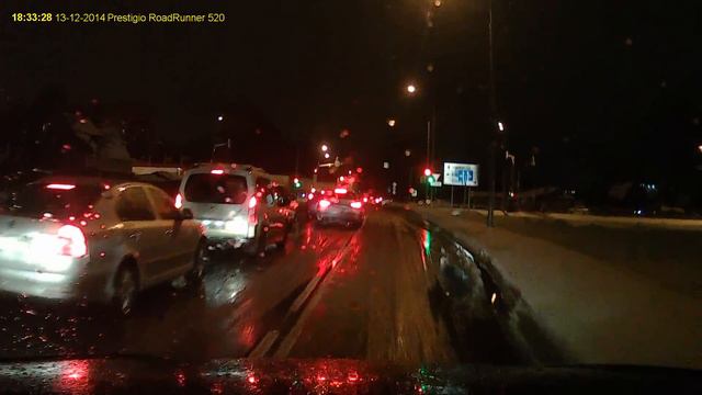 Автомобили на выезда из Глобуса Электросталь суббота прайм тайм смотреть онлайн