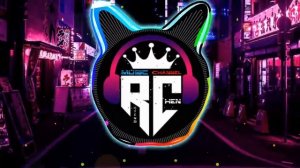 фонк)"руки на стол телефоны на парту"(песня)в наушники смотреть