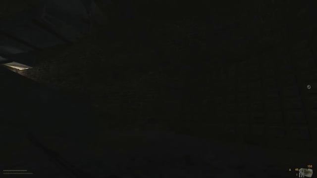 Тест экзы и пкм.№ 2 смотреть онлайн