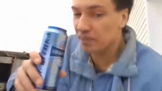 поздравляю Дарью с днём дня смотреть онлайн