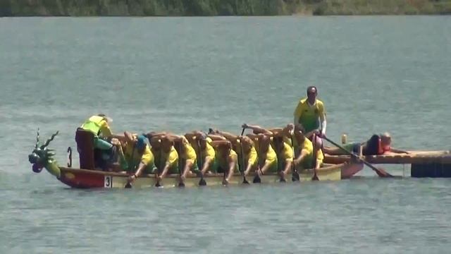 Кубок ЛЕВА, Львов-2016, 200 м - ФИНАЛ Смешаный класс смотреть онлайн