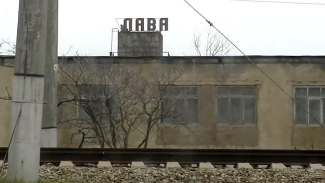 Дербентская достопримечательность смотреть онлайн