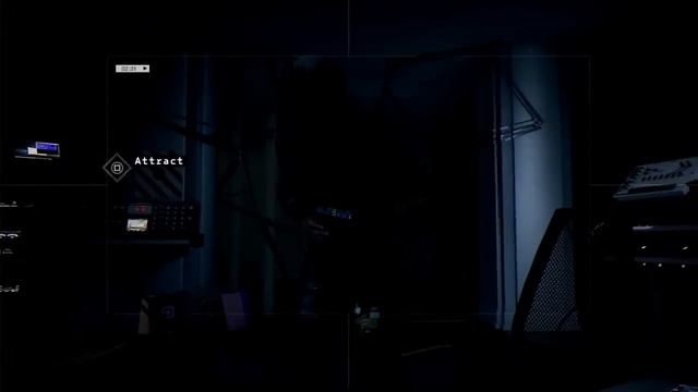 Watch Dogs — Gameplay E3 2013 смотреть онлайн