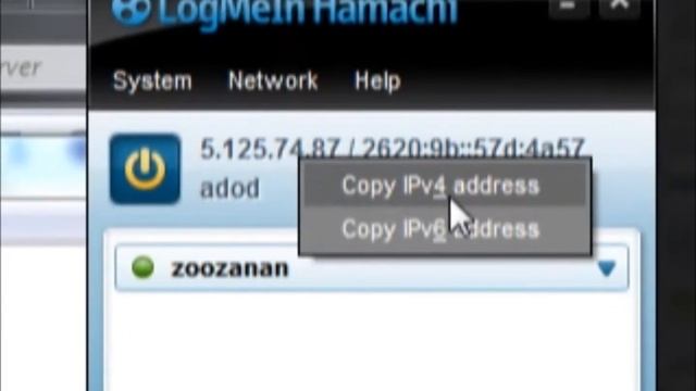 how to make a bukkit server in minecraft 1.7.3 free easy way смотреть онлайн