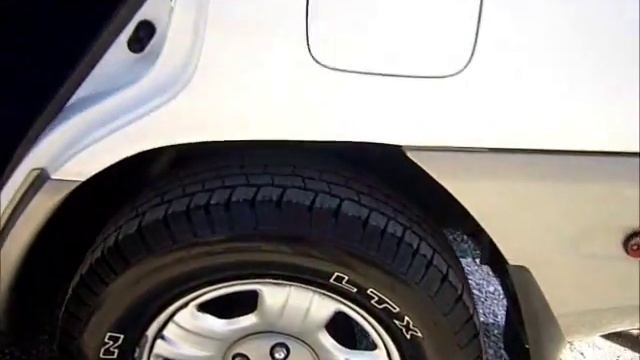 1999 Toyota Rav4 - 4WD - Auto - 4Cyl. - 236K - $6995 - Malibu Motors Victoria смотреть онлайн