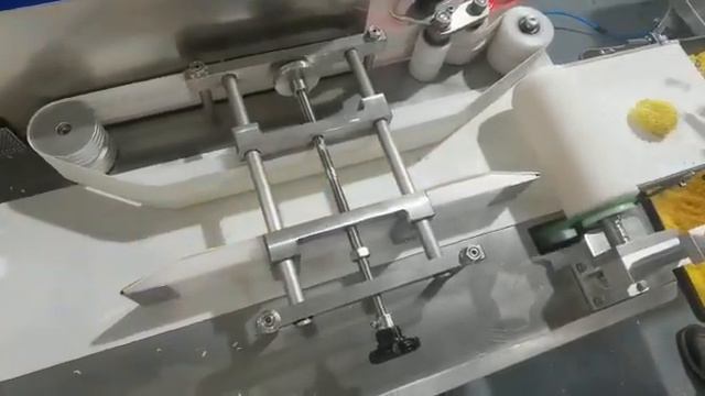 Штамповочная машина с роликом HJ 32 смотреть онлайн