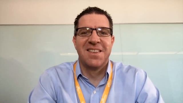 AWS EC2 Mac Instances Launch - macOS in the cloud for the first time, with the benefits of EC2 смотреть онлайн