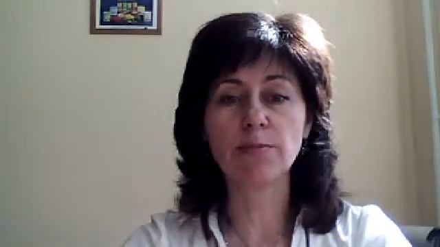 Видео с веб-камеры. Дата: 3 июля 2014 г., 17:09.