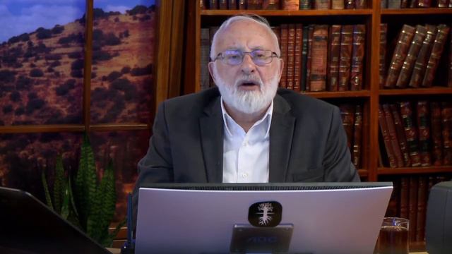 Условие входа в духовное стать настоящим нулём смотреть онлайн