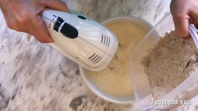 Кулинарные Тайны