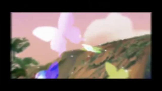 Клип {Winx}[Винкс] с Валтором °Солнце Монако° (Заказ)