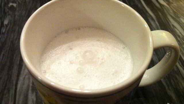 Кухня Мамашки