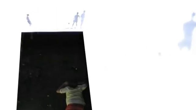 t-FATA #03 OniroNauta смотреть онлайн