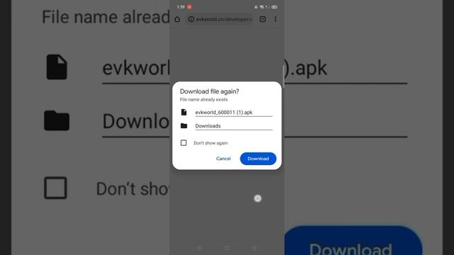 tutorial how to play pvz universe android смотреть онлайн