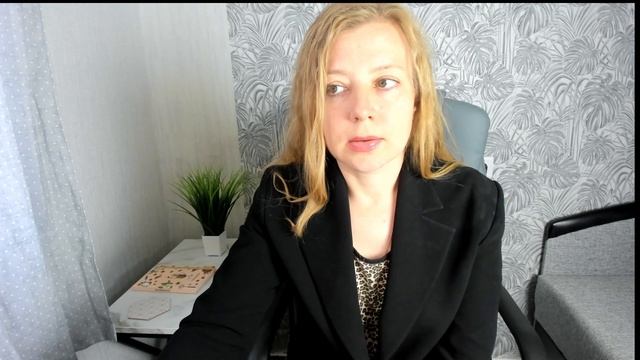 Как получить господдержку и начать свое дело ? смотреть онлайн