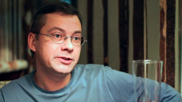 Это не политика, это эстетический спор смотреть онлайн