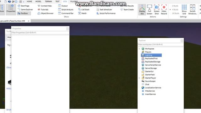 how to make it night in your roblox game смотреть онлайн