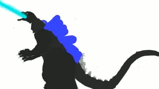 heisei godzilla stick nodes dc2 download смотреть онлайн