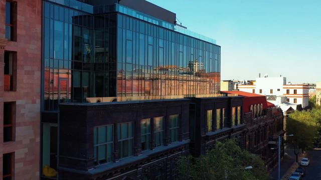 Apik Aroyan - Rddi Sha3ratek | أبيك أرويان - ردي شعراتك смотреть онлайн