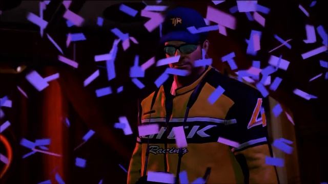 Dead Rising 2 Off the Record Review HD смотреть онлайн