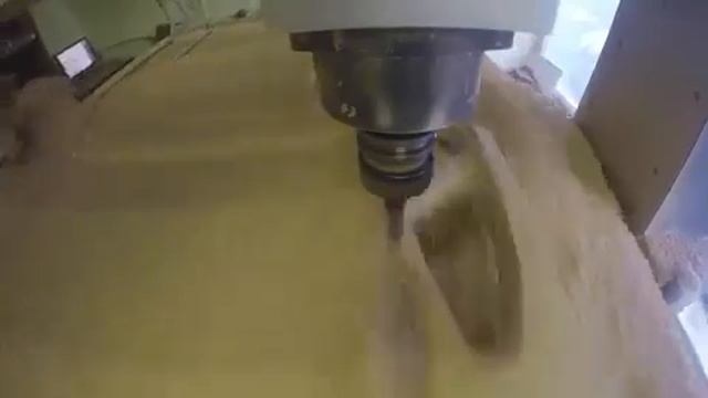 BIGZEE PRO ATC Ataman produce stock for air rifle смотреть онлайн