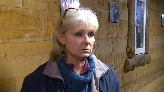 Занятия по конной подготовке, младшая группа "Добрыня" смотреть онлайн