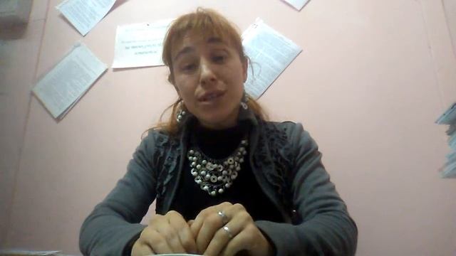 Фёдор Иванович Тютчев "Чему бы жизнь нас не учила..." смотреть онлайн