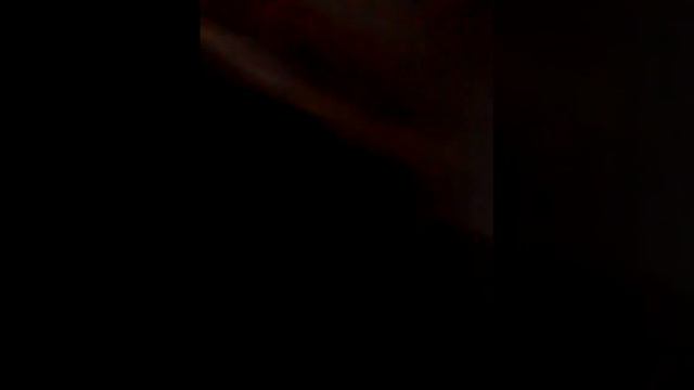 Лера корова смотреть онлайн