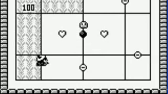 Let's Play Amazing Penguin 1: This Penguin Be Amazing! смотреть онлайн