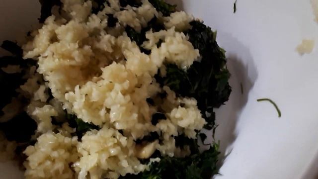 Готовлю ВКУСНОСТИ на День ШАХТЕРА/ ДОМАШНИЕ Хлопоты/Холодный АВГУСТ навеял ОЛИВЬЕ/РЕЦЕПТ Баклажан смотреть онлайн
