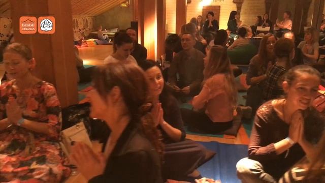 Мануз- концертный ролик Белые облака. смотреть онлайн